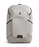 Victorinox Altmont Modern Commuter Reppu stone white