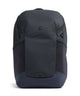 Victorinox Altmont Modern Commuter Reppu navy blue