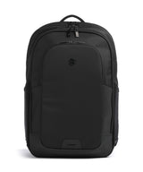 Victorinox Altmont Modern Deluxe Reppu black