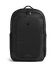 Victorinox Altmont Modern Deluxe Reppu black