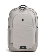 Victorinox Altmont Modern Deluxe Reppu stone white