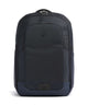 Victorinox Altmont Modern Deluxe Reppu navy blue