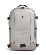 Victorinox Altmont Modern Traveler Matkaselkäreppu stone white