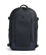 Victorinox Altmont Modern Traveler Matkaselkäreppu navy blue