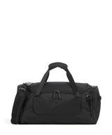 Victorinox Altmont Modern Viikonloppukassi black