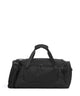 Victorinox Altmont Modern Viikonloppukassi black