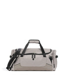 Victorinox Altmont Modern Viikonloppukassi stone white