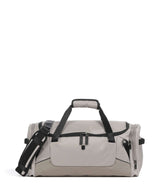 Victorinox Altmont Modern Viikonloppukassi stone white