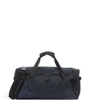 Victorinox Altmont Modern Viikonloppukassi navy blue