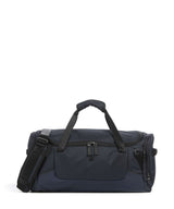 Victorinox Altmont Modern Viikonloppukassi navy blue
