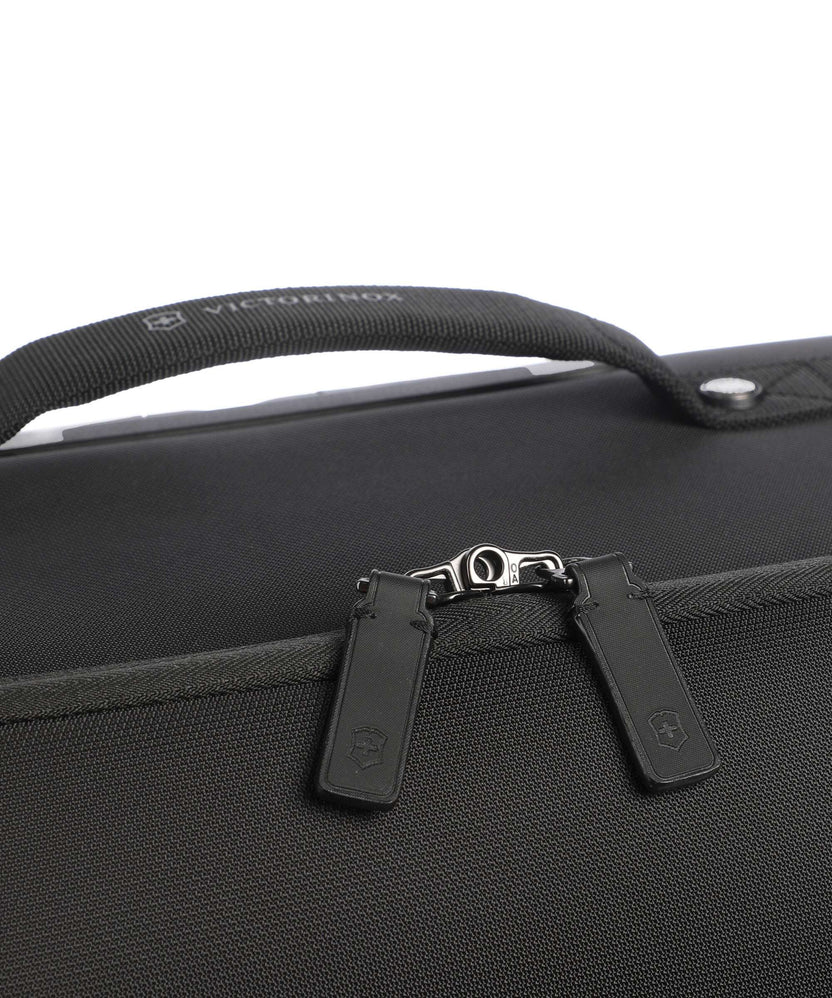 Victorinox Altmont Modern Trolley (2 wheels) black