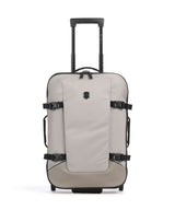 Victorinox Altmont Modern 2-Pyöräiset matkalaukku stone white