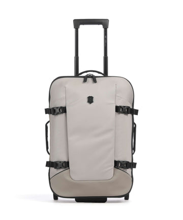 Victorinox Altmont Modern 2-Pyöräiset matkalaukku stone white