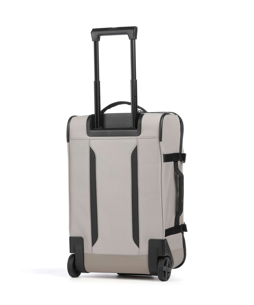 Victorinox Altmont Modern Trolley (2 wheels) stone white