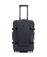 Victorinox Altmont Modern 2-Pyöräiset matkalaukku navy blue