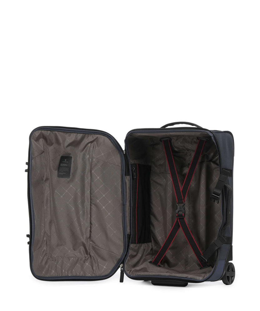 Victorinox Altmont Modern Trolley (2 wheels) navy blue