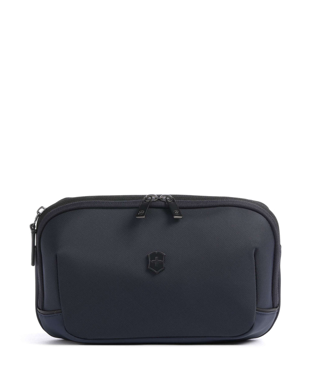 Victorinox Altmont Modern Fanny pack navy blue