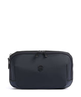 Victorinox Altmont Modern Vyölaukku navy blue
