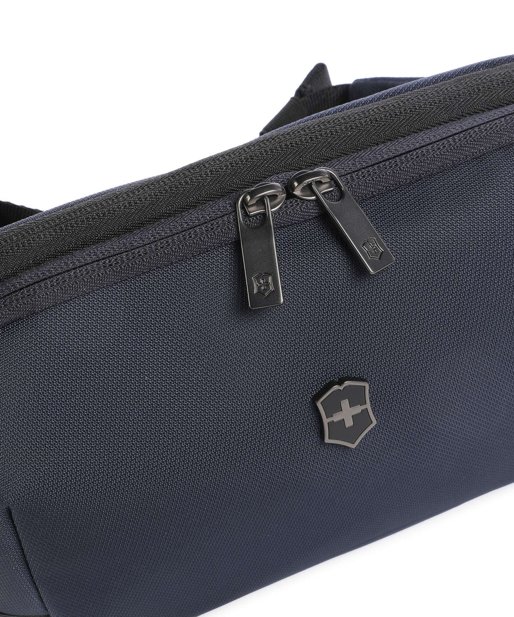 Victorinox Altmont Modern Fanny pack navy blue