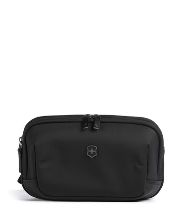 Victorinox Altmont Modern Vyölaukku black