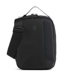 Victorinox Travel Essentials Olkalaukku black