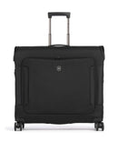 Victorinox Werks Traveler 7.0 Pukupussi black