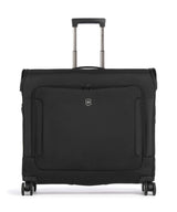 Victorinox Werks Traveler 7.0 Pukupussi black