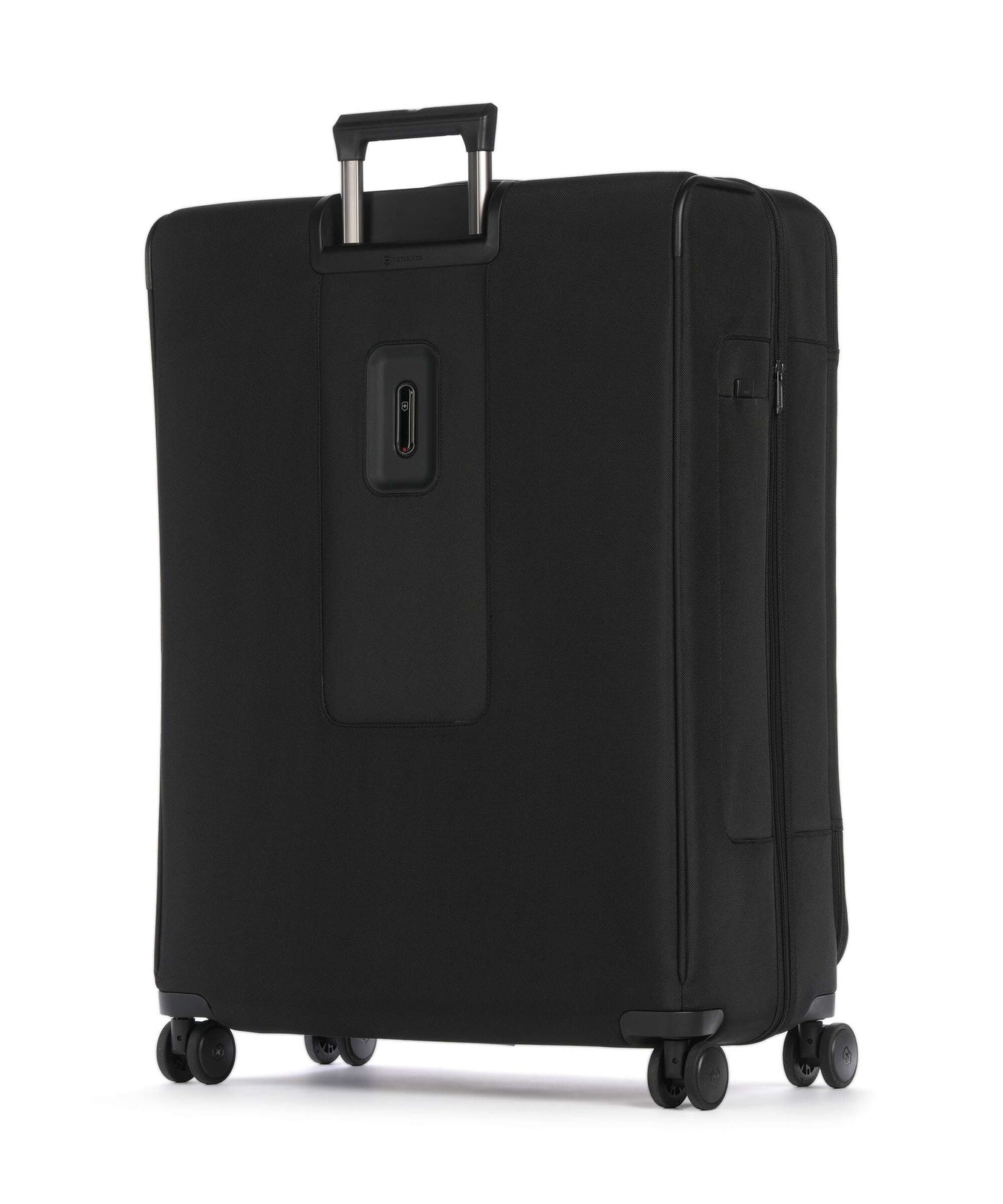 Victorinox Werks Traveler 7.0 XL Spinner (4 wheels) black