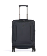 Victorinox Werks Traveler 7.0 GCO 4-Pyöräiset matkalaukku navy blue