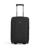 Victorinox Werks Traveler 7.0 FFQ 2-Pyöräiset matkalaukku black