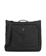 Victorinox Werks Traveler 7.0 Pukupussi black