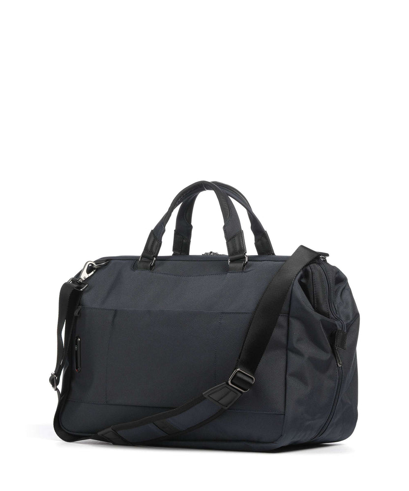 Victorinox Werks Traveler 7.0 Weekend bag navy blue