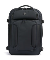 Victorinox Werks Traveler 7.0 Matkaselkäreppu navy blue