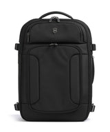 Victorinox Werks Traveler 7.0 Matkaselkäreppu black