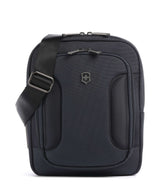 Victorinox Werks Traveler 7.0 Olkalaukku navy blue