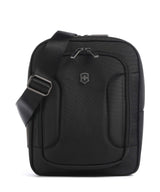 Victorinox Werks Traveler 7.0 Olkalaukku black