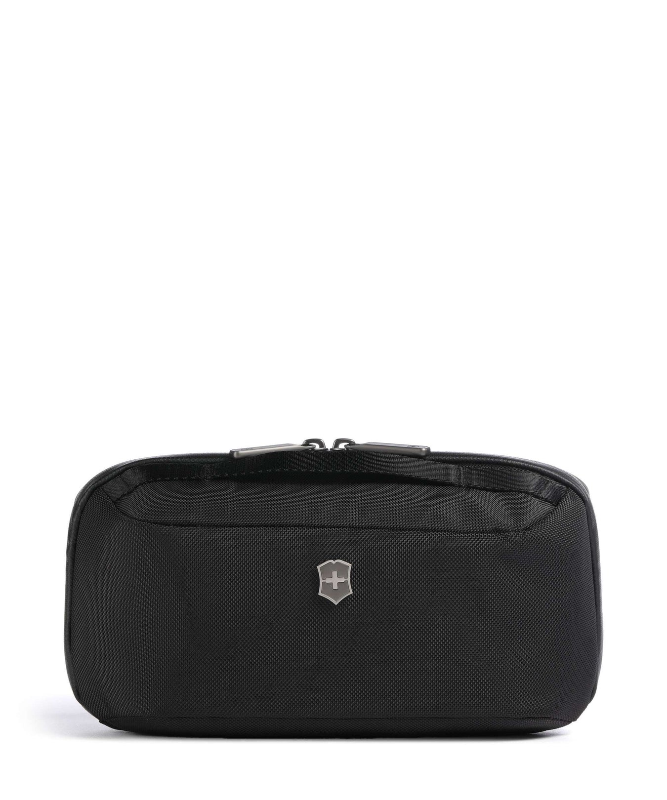 Victorinox Werks Traveler 7.0 Toiletry bag black