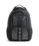 Wenger Cobalt Reppu blue
