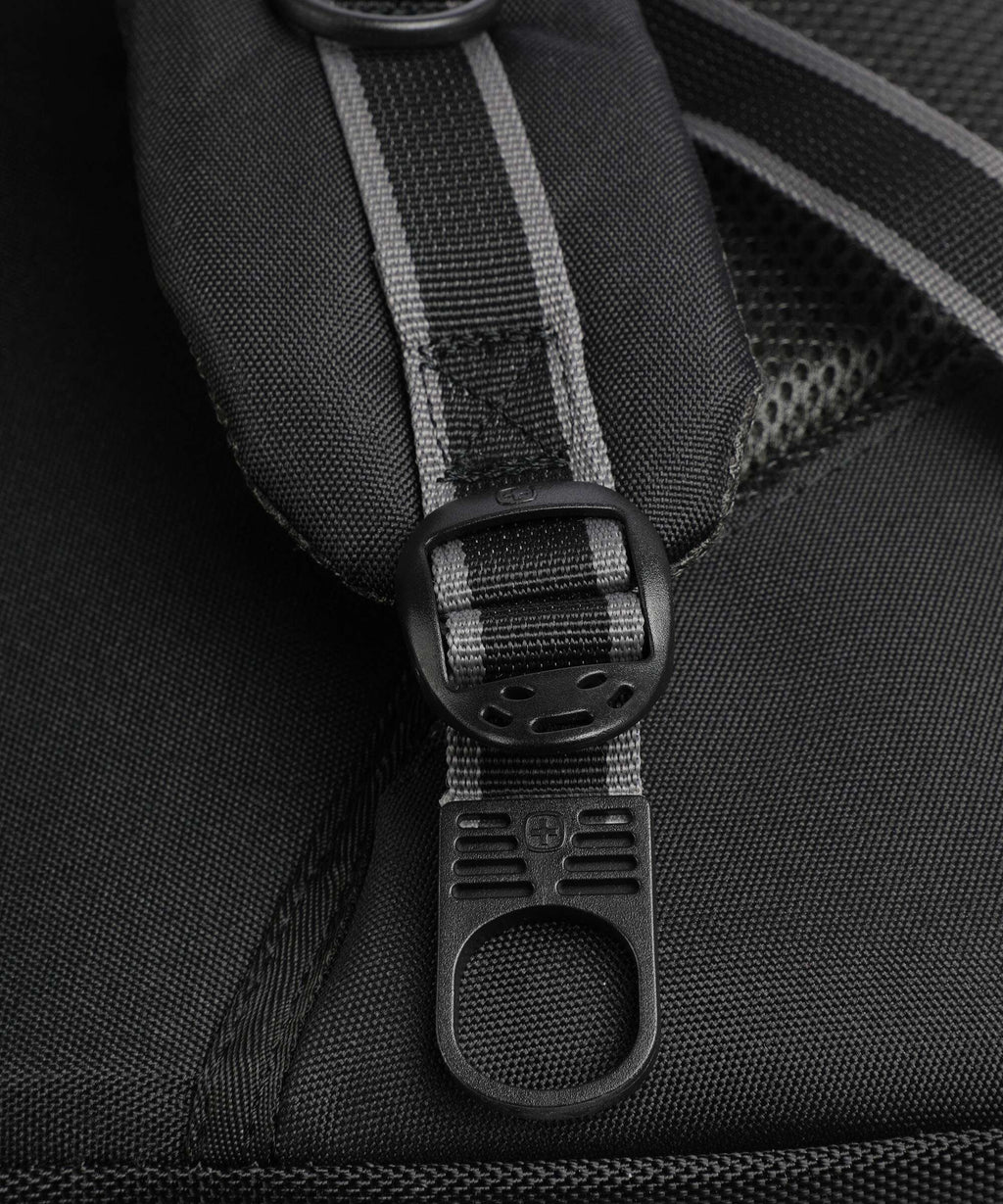 Wenger Cobalt Backpack blue