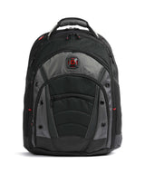 Wenger Synergy Backpack black