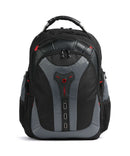 Wenger Pegasus Backpack gray