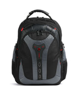 Wenger Pegasus Reppu gray