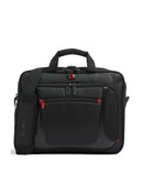Wenger Icons Sensor Asiakirjasalkku black
