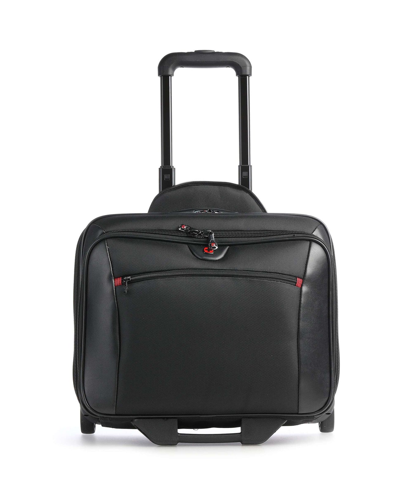 Wenger Potomac Rolling briefcase black