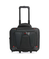 Wenger Transfer Mobile office black