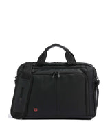 Wenger Modern Source Asiakirjasalkku black