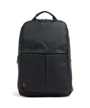 Wenger Modern Reload Laptop backpack black