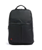Wenger Modern Reload Tietokonereppu black