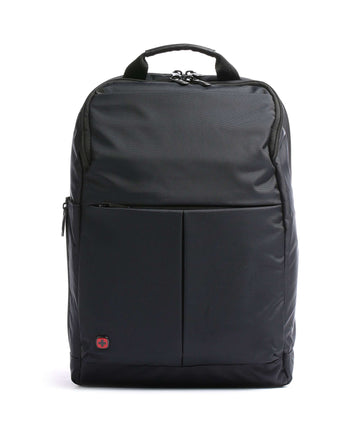 Wenger Reload 16 Tietokonereppu black
