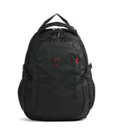 Wenger Sidebar Reppu black